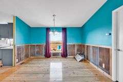 "OFF GRID MOUNTAIN LIVING", Fairplay Colorado