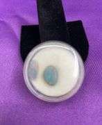 Premier Jewelry Collection Liquidation