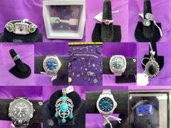 Premier Jewelry Collection Liquidation