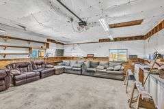 "OFF GRID MOUNTAIN LIVING", Fairplay Colorado