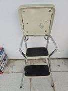 Costco Stool