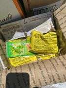 Mixed Lot: RV Antifreeze, Bleach, Septic Tank Cleaner, and Assorted Supplies