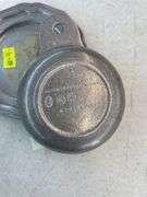 Collection of Wilton Pewter Dishes and Serving Pieces