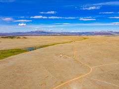 "OFF GRID MOUNTAIN LIVING", Fairplay Colorado