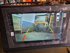 New Assembled Electric Golf Cart SDLGC80