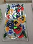 Miscellaneous Home Decor