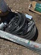 Electrical Conduit, Wiring, and Misc. Supplies