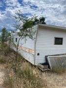 Mobile Trailer