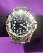 Premier Jewelry Collection Liquidation