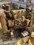 D2 Motor