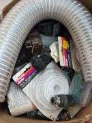 Electrical supplies