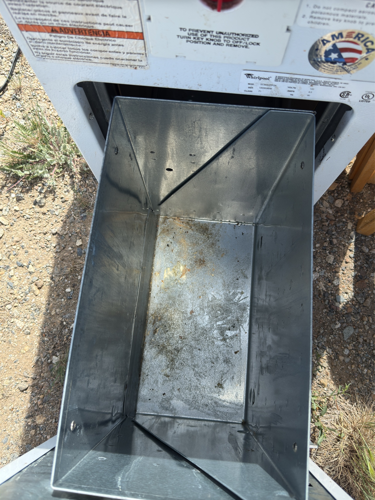 Lot image 3