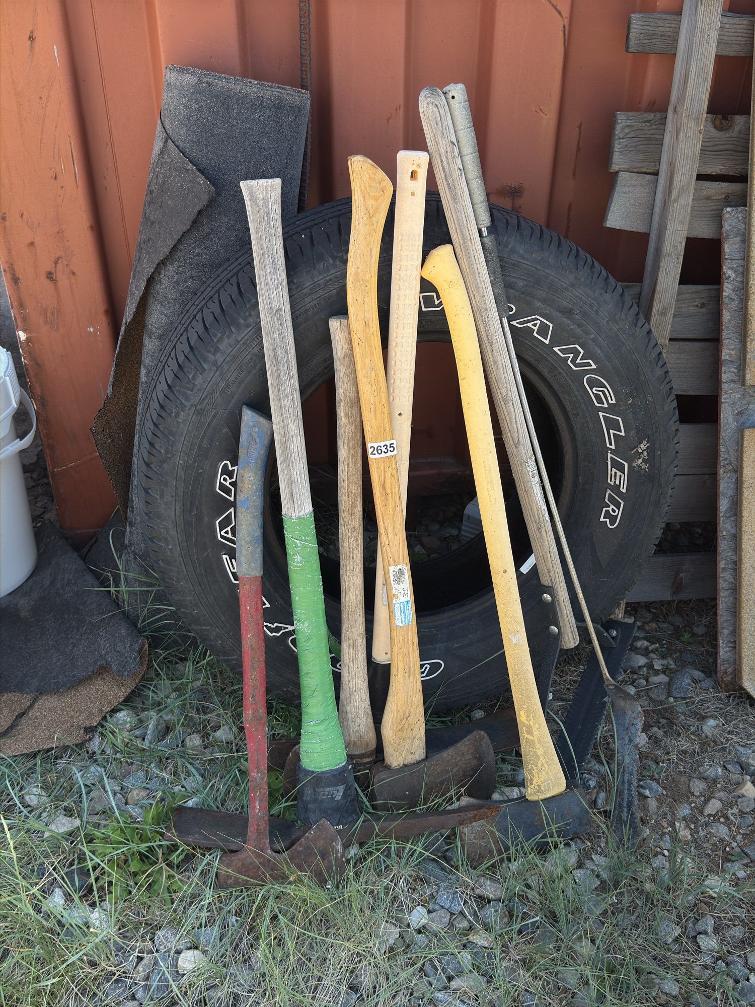 Lot image 1
