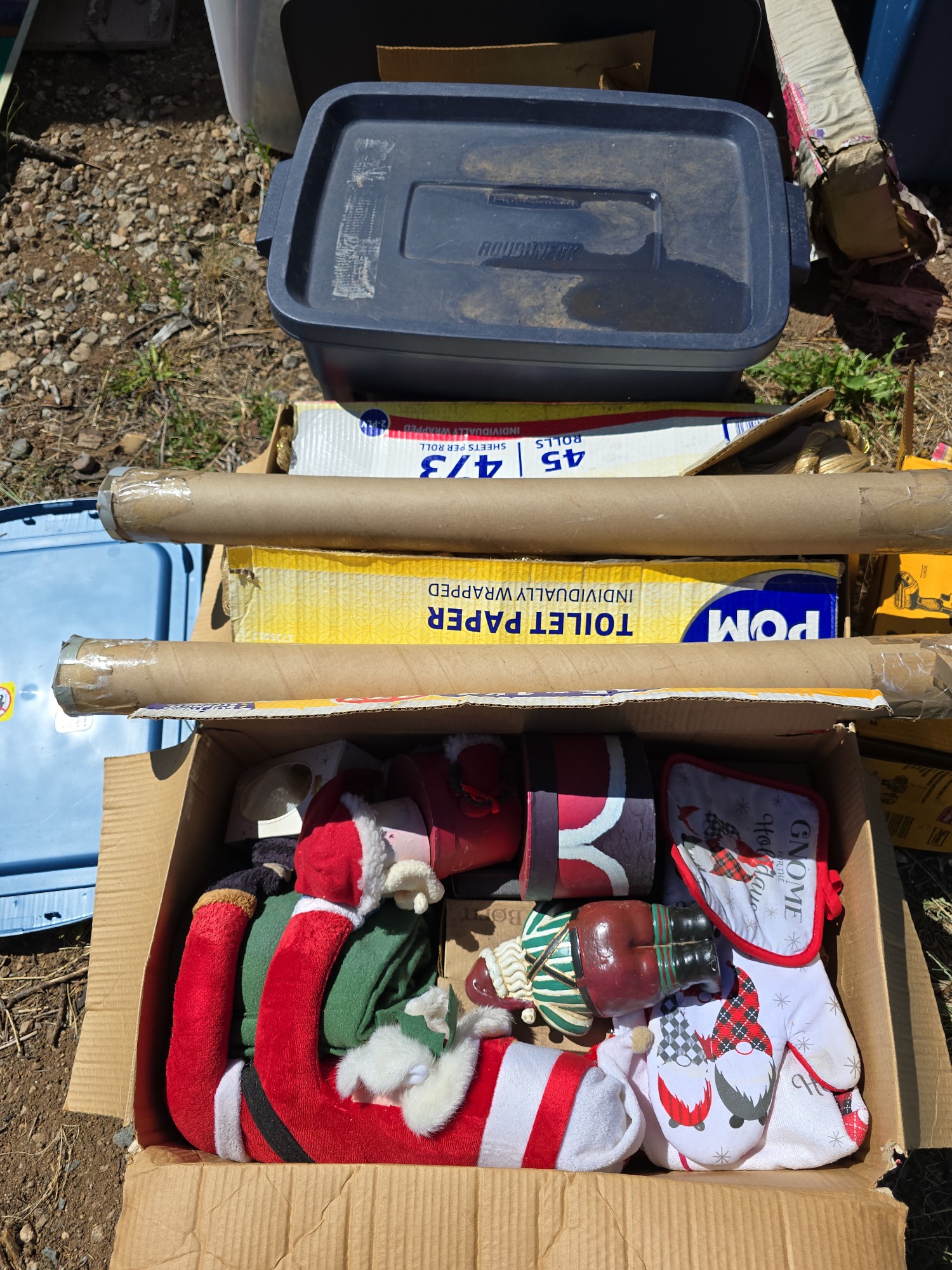 Lot image 3