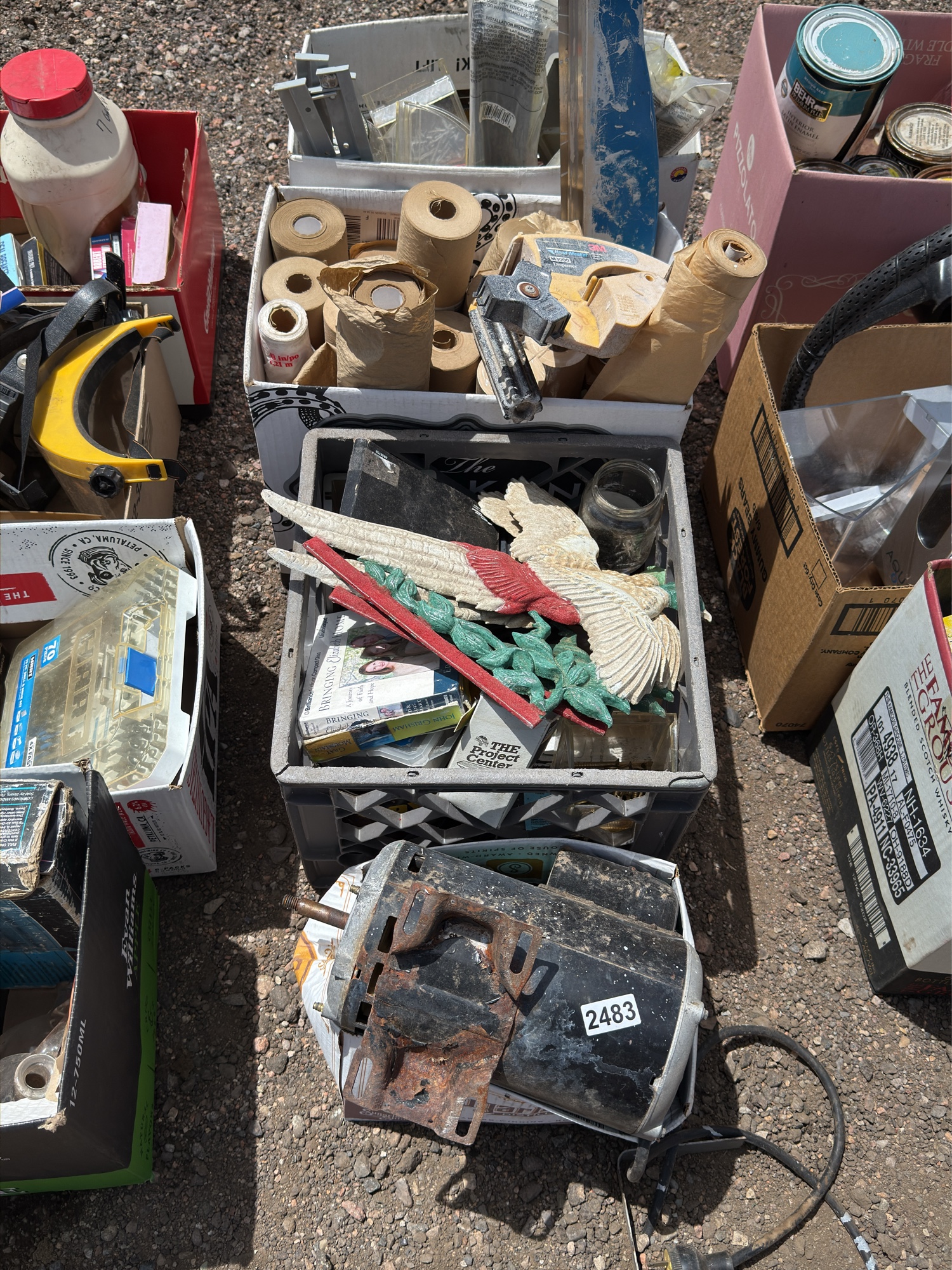 Lot image 1