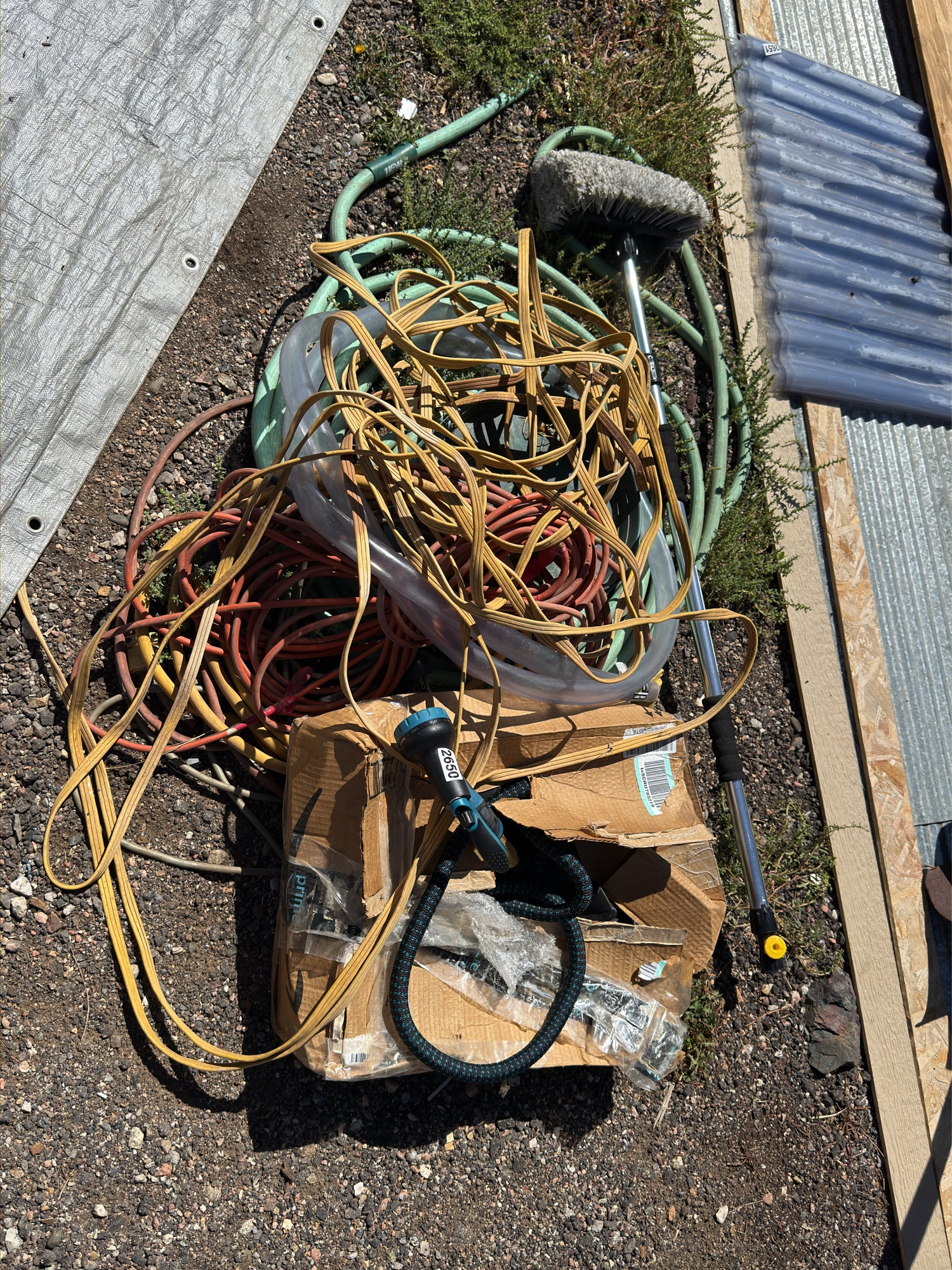Lot image 1