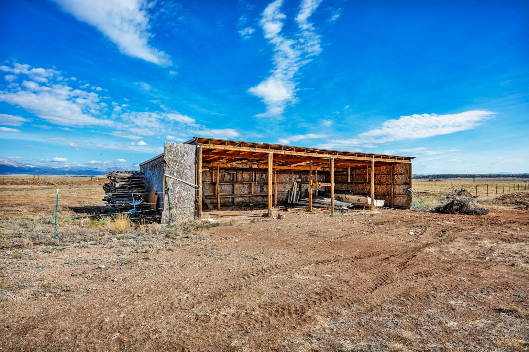 Lot image 45