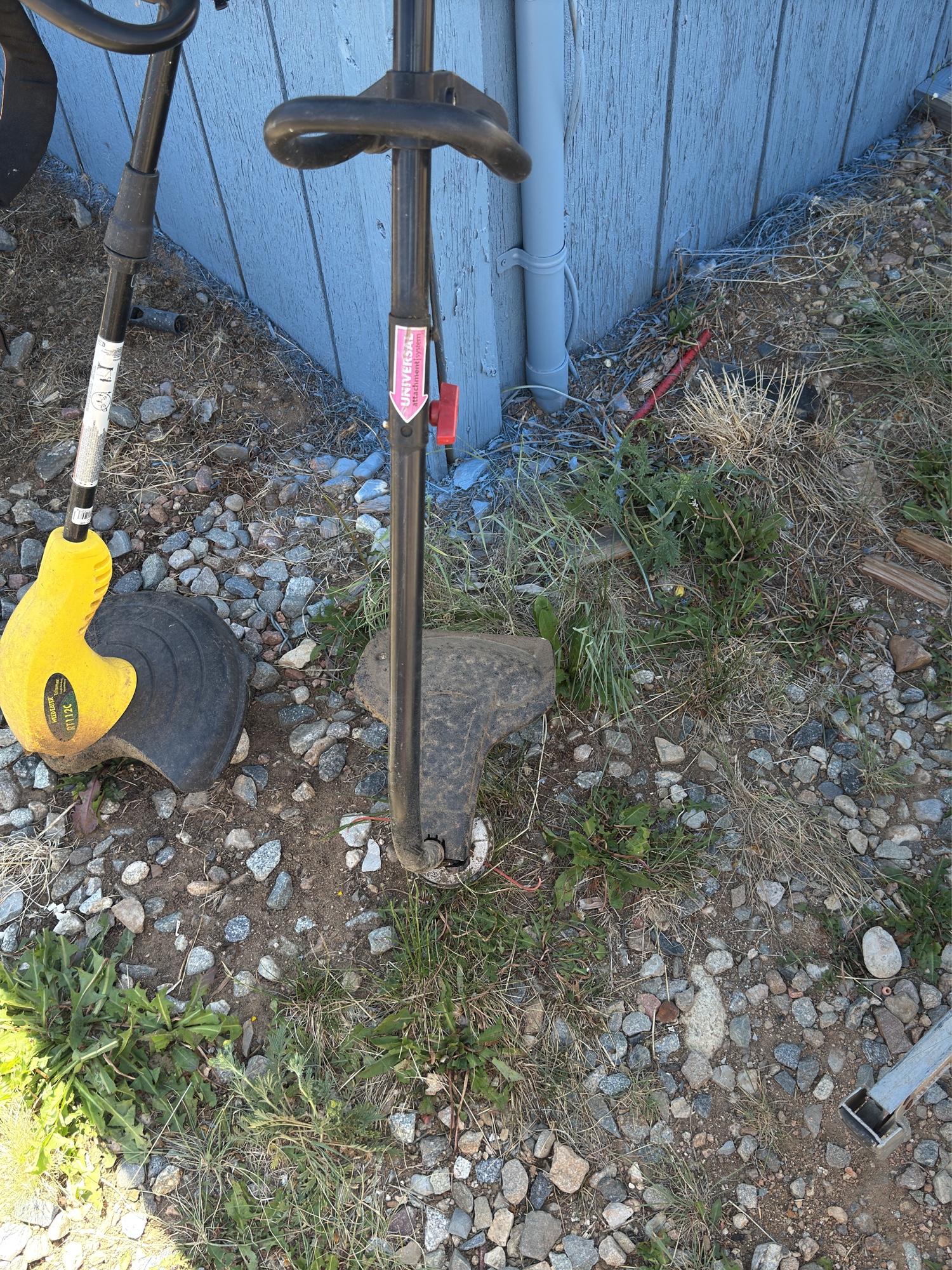 Lot image 2