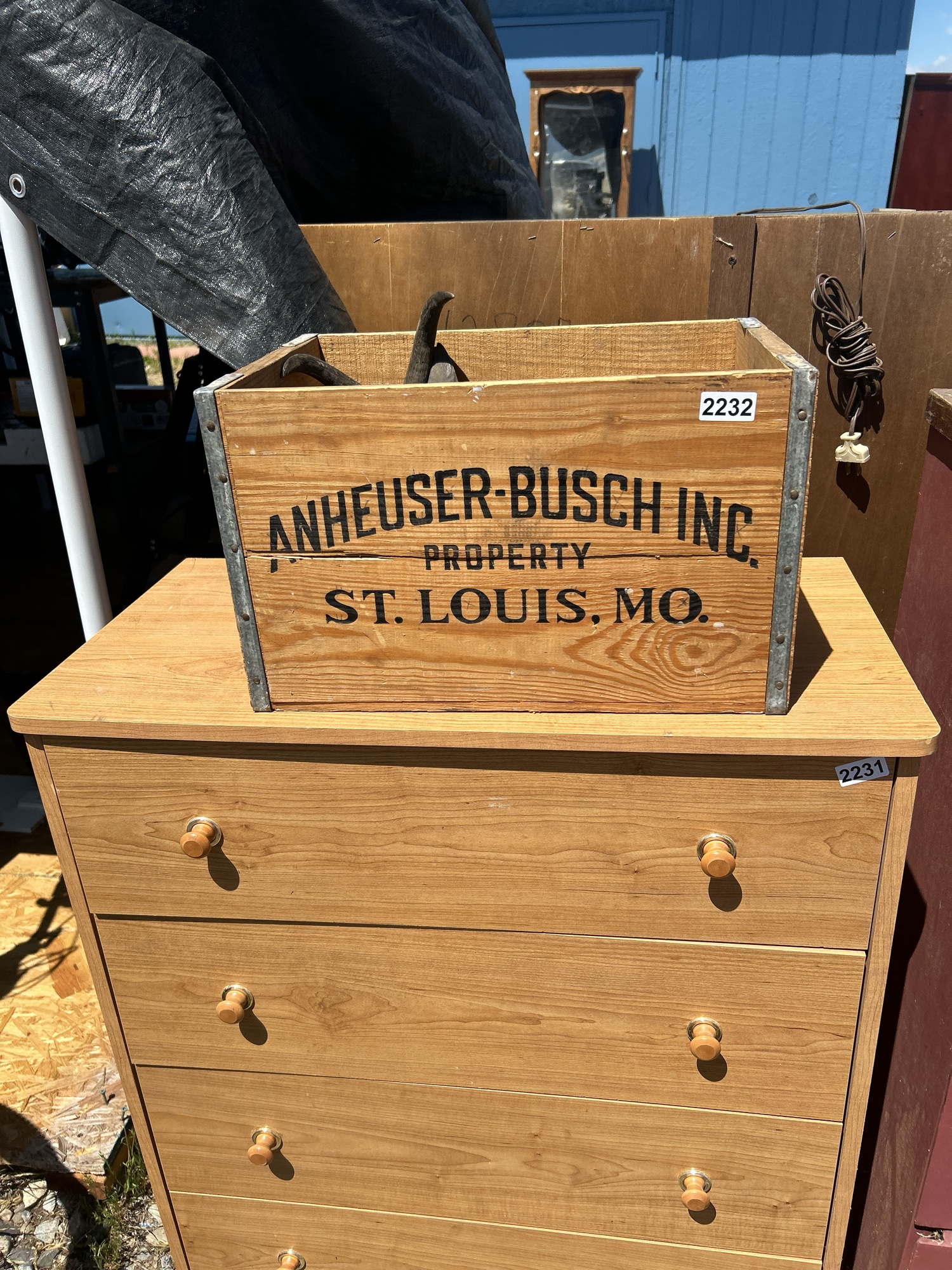 Lot image 1