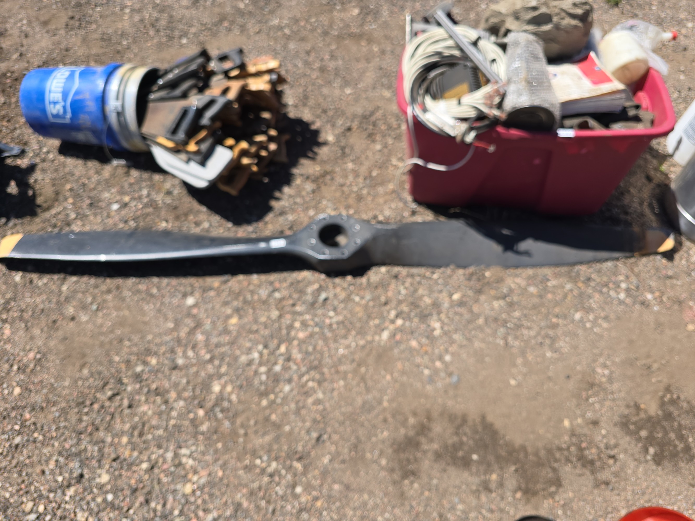 Lot image 1