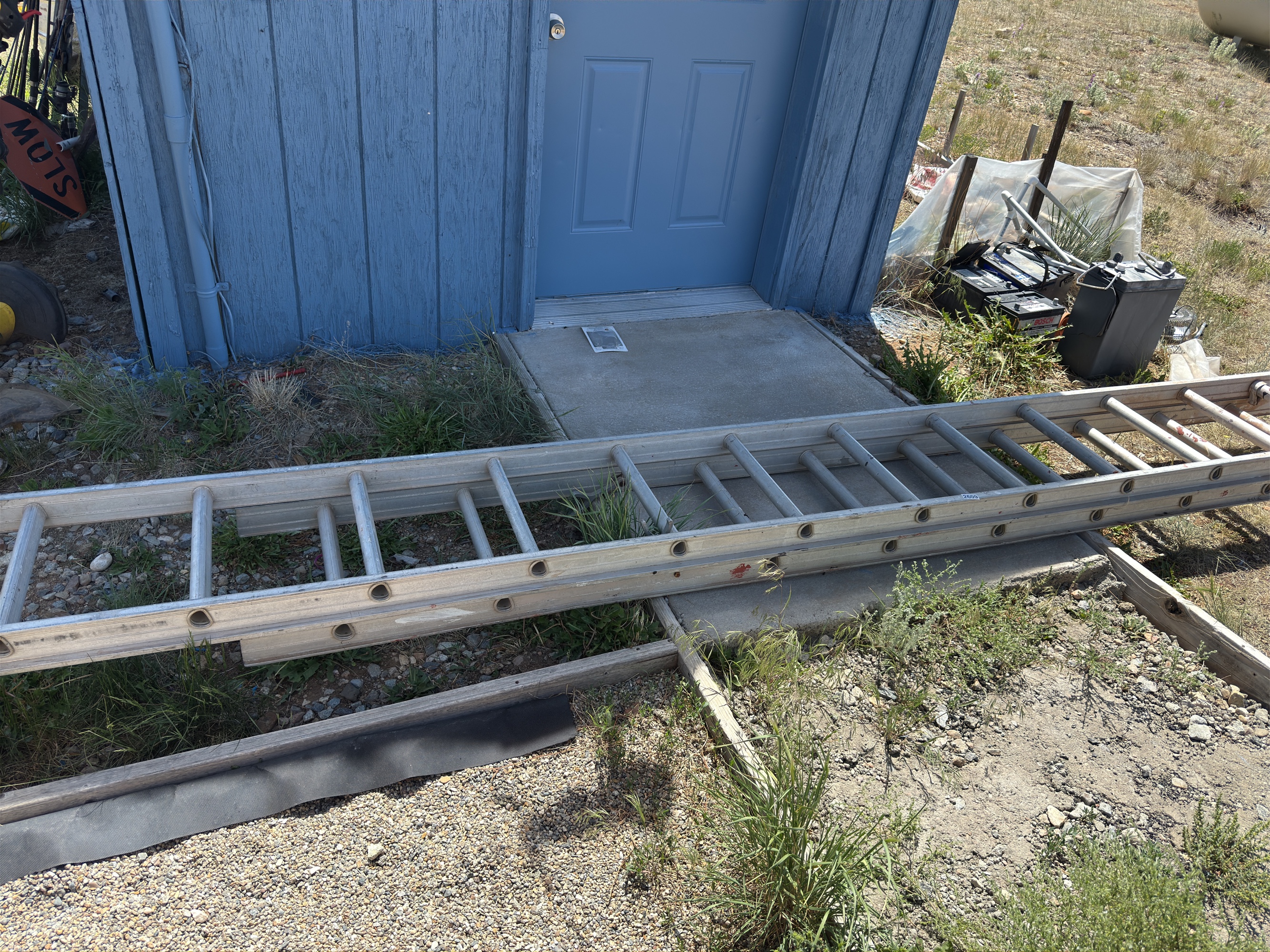 Lot image 3