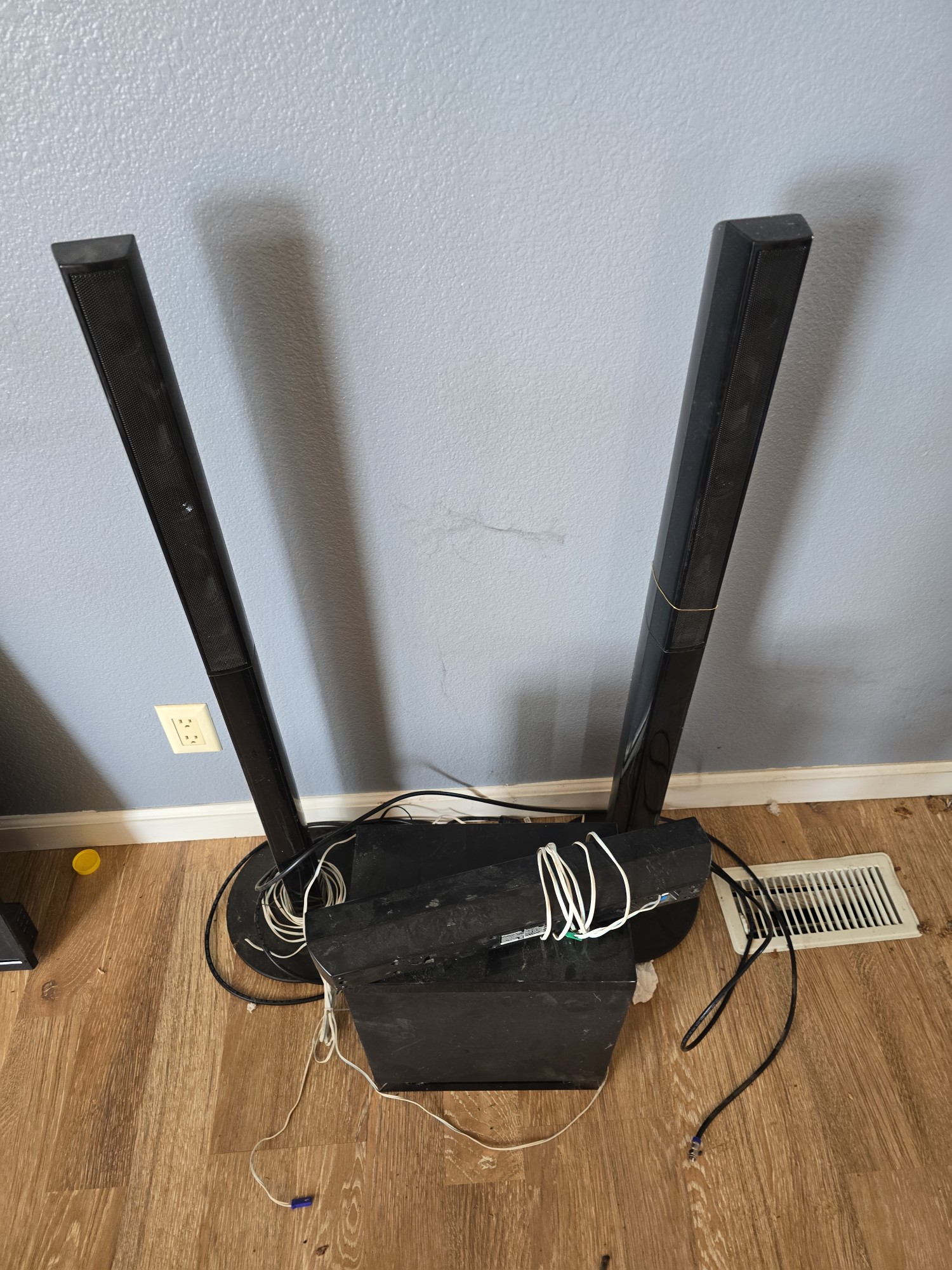 Lot image 1