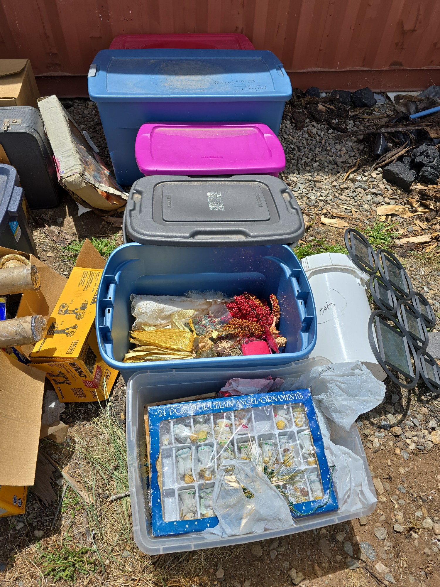 Lot image 5
