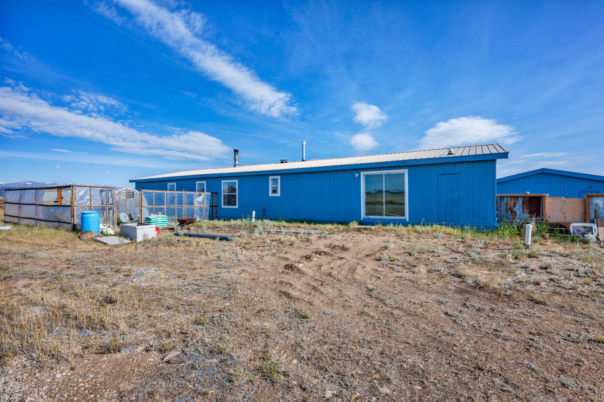 Lot image 35