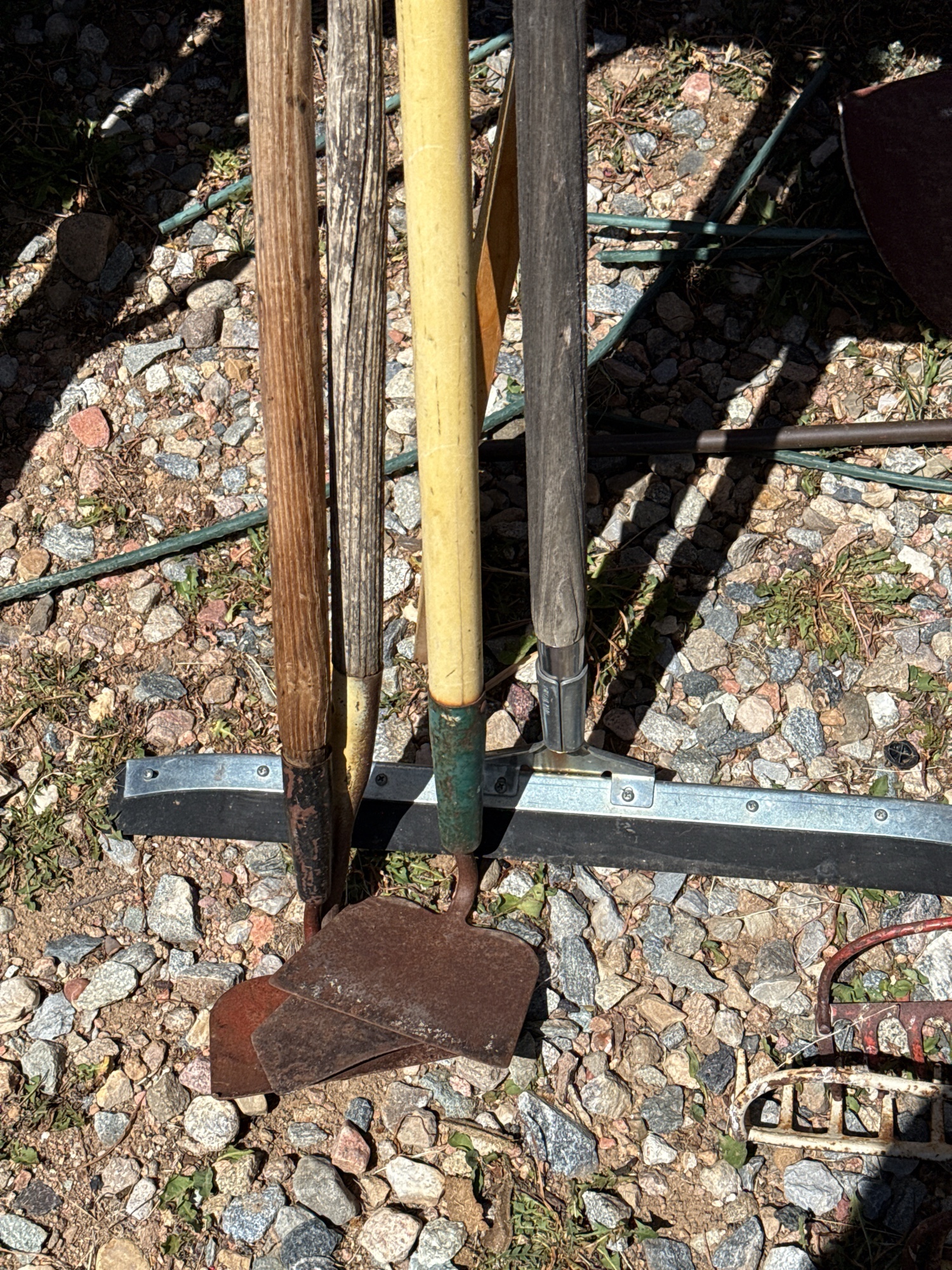 Lot image 1