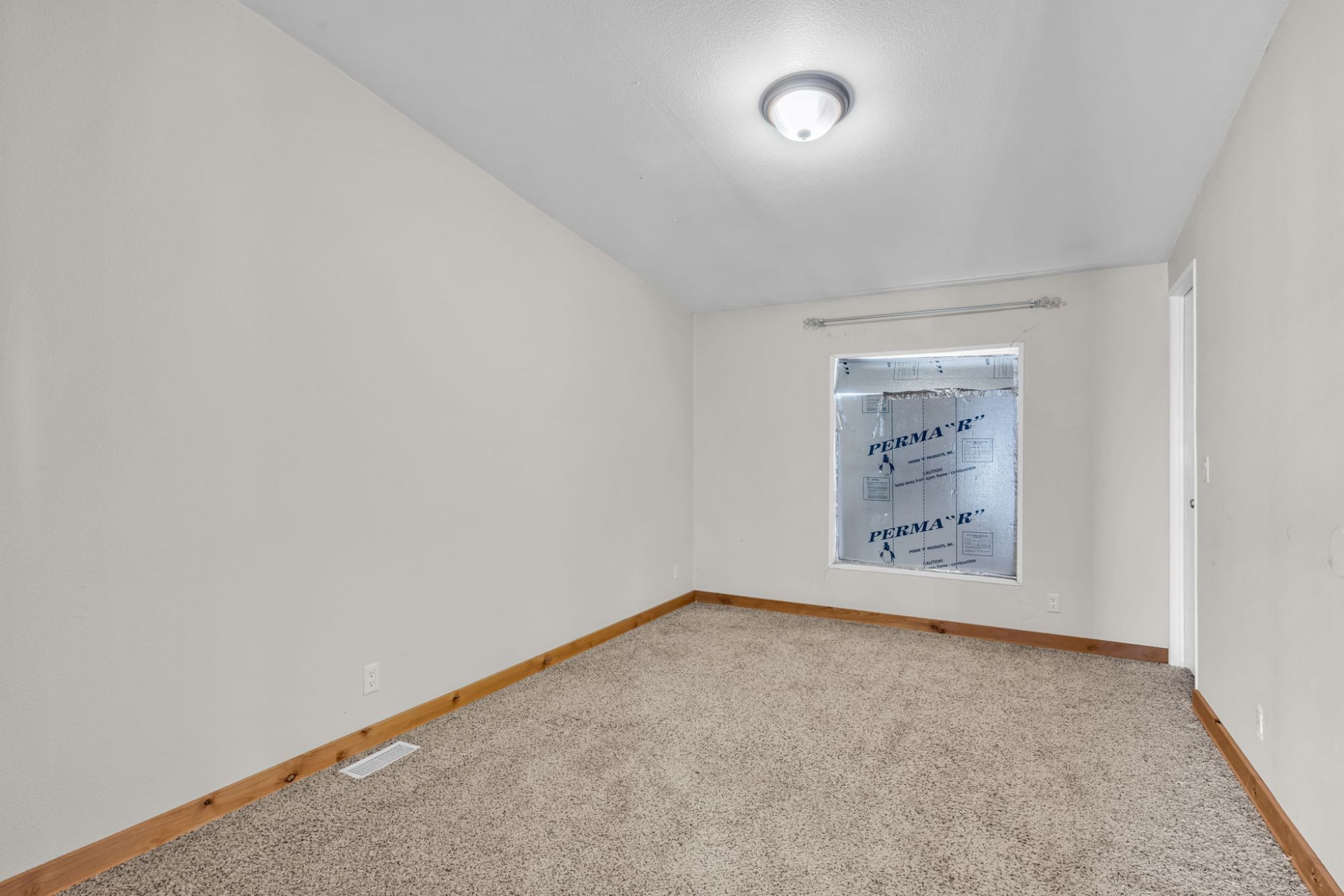 Lot image 30