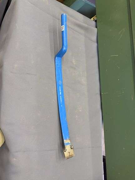 Disco pro shingle ripper image
