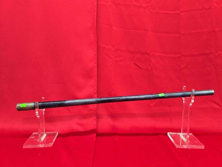 Rifle Barrel image