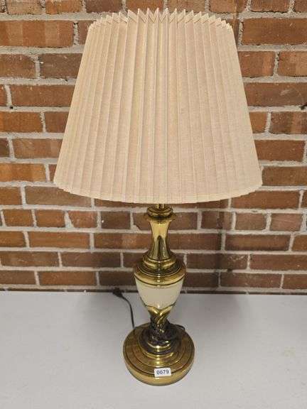 Decorative Lamp image