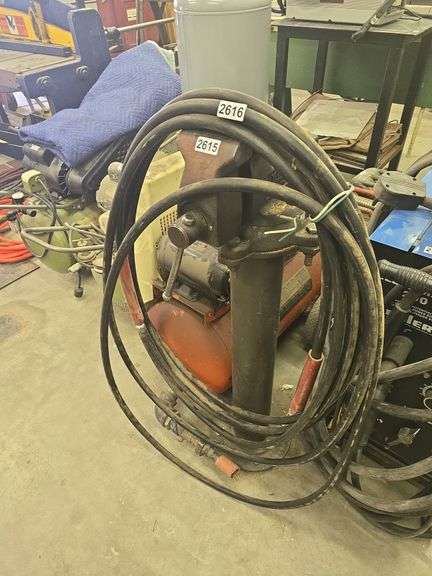 Air Hose image