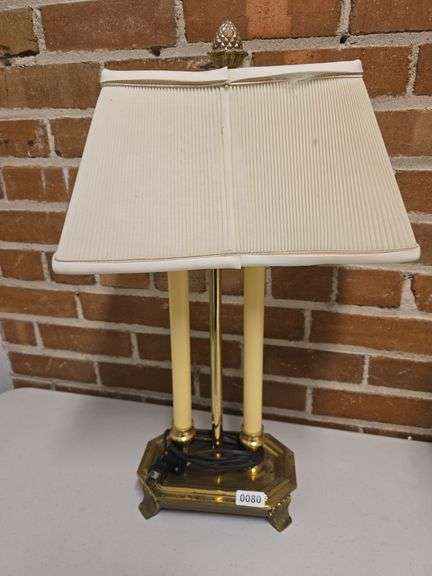 Decorative Lamp image