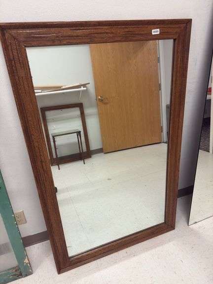 48”x30” mirror image