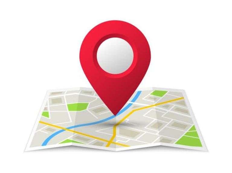 LOCATION INFORMATION image