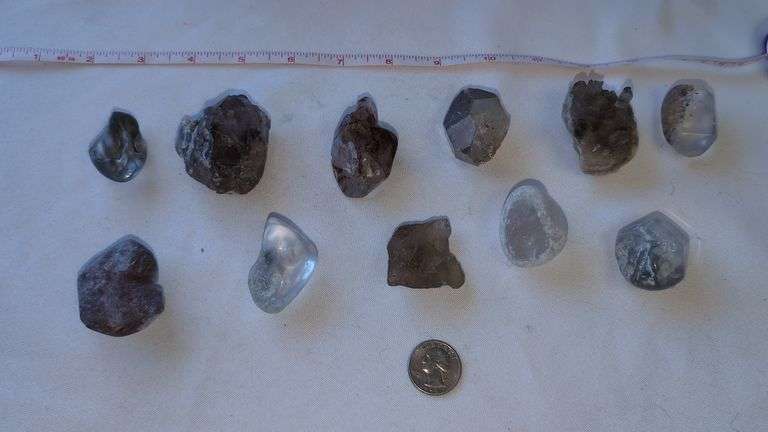 Crystals 15oz image