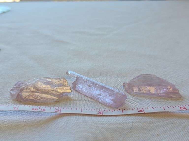 Crystal 2 Oz. image