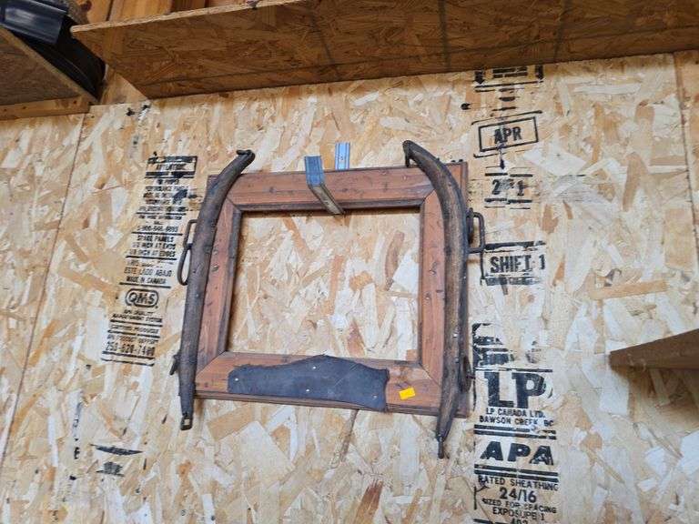 Picture Frame image