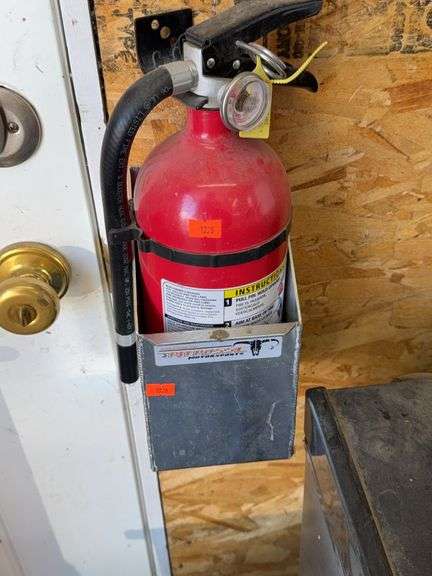 Fire snake with holder fire, responsible for proper removal of the holder bring your own tools image