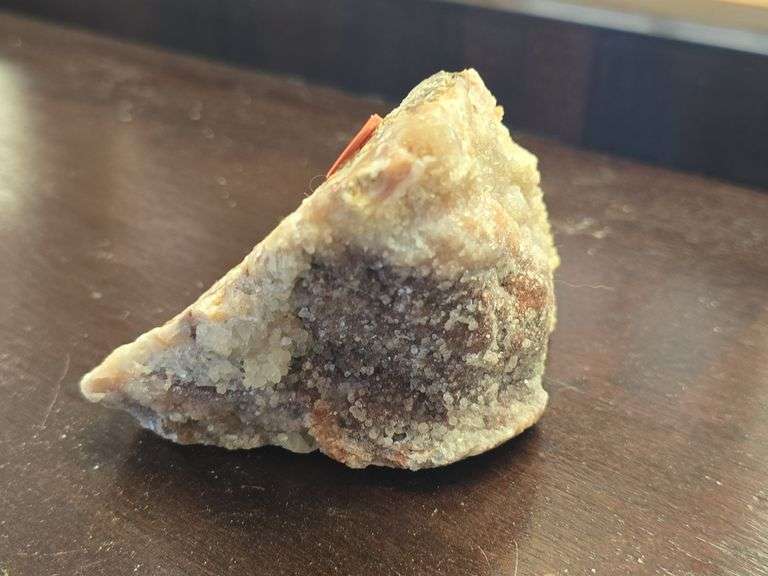 Rock 12 Oz. image