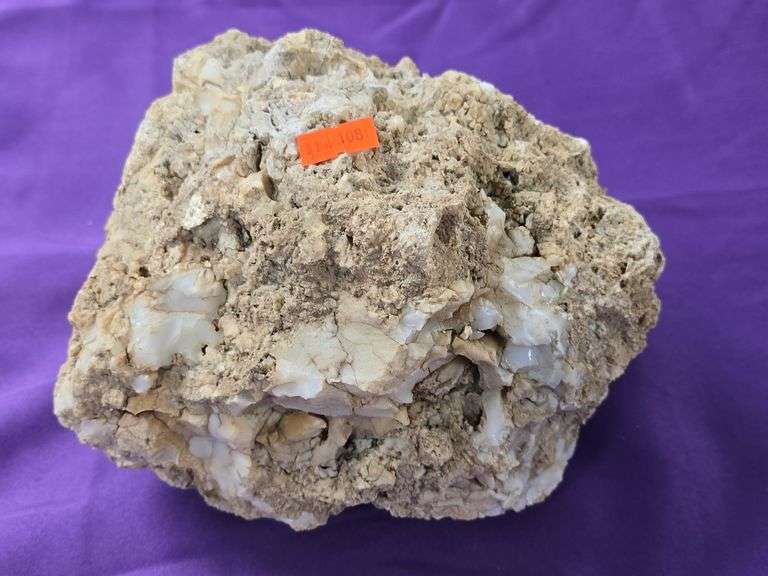 Huge Opal Rough Chunk Spencer Opal Idaho Pink 3+ Kilo Cutter Carver image