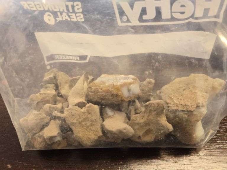 Opal 11 Oz. image