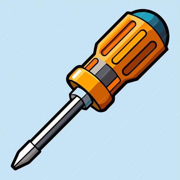 TOOLS NEEDED!!! image
