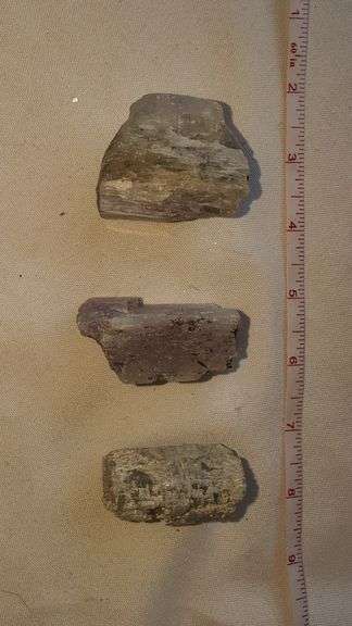 Crystals 10oz image
