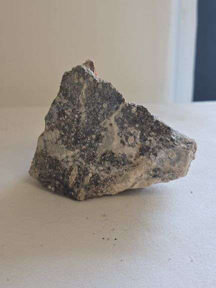 Rock 10 Oz. image