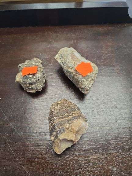 Rocks 14 Oz. image