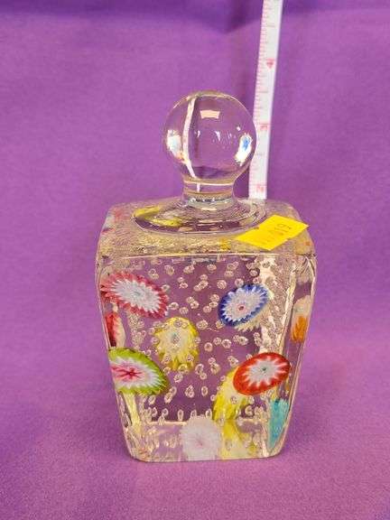 Murano Glass image