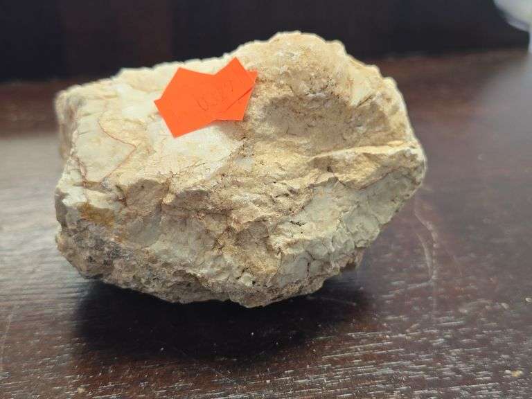 Rock 15 Oz. image